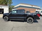 New 2024 Ford F-150 XLT SuperCrew Cab 4WD, Pickup for sale #51R320 - photo 12