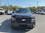 New 2024 Ford F-150 XLT SuperCrew Cab 4WD, Pickup for sale #51R320 - photo 3