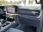 New 2024 Ford F-150 XLT SuperCrew Cab 4WD, Pickup for sale #51R320 - photo 29