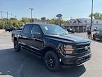 New 2024 Ford F-150 XLT SuperCrew Cab 4WD, Pickup for sale #51R320 - photo 4