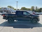 New 2024 Ford F-150 XLT SuperCrew Cab 4WD, Pickup for sale #51R320 - photo 5