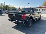 New 2024 Ford F-150 XLT SuperCrew Cab 4WD, Pickup for sale #51R320 - photo 8