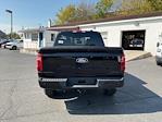 New 2024 Ford F-150 XLT SuperCrew Cab 4WD, Pickup for sale #51R320 - photo 9