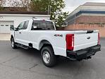 New 2024 Ford F-250 Super Cab 4WD, Pickup for sale #51R350 - photo 2