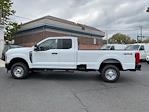 New 2024 Ford F-250 Super Cab 4WD, Pickup for sale #51R350 - photo 13