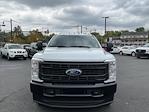 New 2024 Ford F-250 Super Cab 4WD, Pickup for sale #51R350 - photo 3