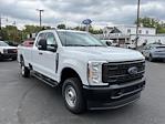 New 2024 Ford F-250 Super Cab 4WD, Pickup for sale #51R350 - photo 4