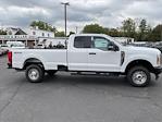 New 2024 Ford F-250 Super Cab 4WD, Pickup for sale #51R350 - photo 5