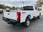 New 2024 Ford F-250 Super Cab 4WD, Pickup for sale #51R350 - photo 9