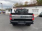 2024 Ford F-250 Crew Cab 4WD, Pickup for sale #51R364 - photo 11