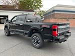 2024 Ford F-250 Crew Cab 4WD, Pickup for sale #51R364 - photo 2