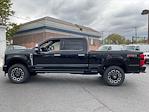 2024 Ford F-250 Crew Cab 4WD, Pickup for sale #51R364 - photo 14