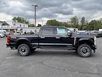 2024 Ford F-250 Crew Cab 4WD, Pickup for sale #51R364 - photo 5