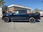 New 2024 Ford F-150 Lariat SuperCrew Cab 4WD, Pickup for sale #51R375 - photo 13