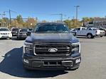 New 2024 Ford F-150 Lariat SuperCrew Cab 4WD, Pickup for sale #51R375 - photo 3