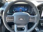 New 2024 Ford F-150 Lariat SuperCrew Cab 4WD, Pickup for sale #51R375 - photo 23