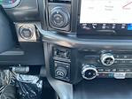 New 2024 Ford F-150 Lariat SuperCrew Cab 4WD, Pickup for sale #51R375 - photo 25