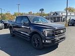 New 2024 Ford F-150 Lariat SuperCrew Cab 4WD, Pickup for sale #51R375 - photo 4