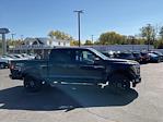 New 2024 Ford F-150 Lariat SuperCrew Cab 4WD, Pickup for sale #51R375 - photo 5