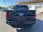 New 2024 Ford F-150 Lariat SuperCrew Cab 4WD, Pickup for sale #51R375 - photo 9