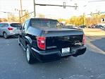 Used 2011 Honda Ridgeline Crew Cab 4WD, Pickup for sale #51R393A - photo 13