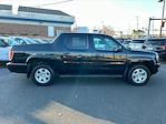 Used 2011 Honda Ridgeline Crew Cab 4WD, Pickup for sale #51R393A - photo 17