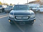 Used 2011 Honda Ridgeline Crew Cab 4WD, Pickup for sale #51R393A - photo 4