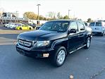 Used 2011 Honda Ridgeline Crew Cab 4WD, Pickup for sale #51R393A - photo 5