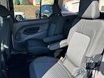 Used 2023 Ford Transit Connect XLT FWD, Passenger Van for sale #51R397A - photo 12