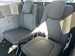 Used 2023 Ford Transit Connect XLT FWD, Passenger Van for sale #51R397A - photo 13