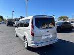 Used 2023 Ford Transit Connect XLT FWD, Passenger Van for sale #51R397A - photo 14