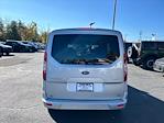 Used 2023 Ford Transit Connect XLT FWD, Passenger Van for sale #51R397A - photo 2