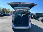 Used 2023 Ford Transit Connect XLT FWD, Passenger Van for sale #51R397A - photo 15