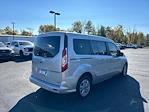 Used 2023 Ford Transit Connect XLT FWD, Passenger Van for sale #51R397A - photo 17