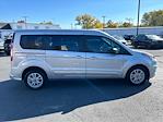 Used 2023 Ford Transit Connect XLT FWD, Passenger Van for sale #51R397A - photo 18