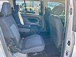 Used 2023 Ford Transit Connect XLT FWD, Passenger Van for sale #51R397A - photo 21