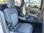 Used 2023 Ford Transit Connect XLT FWD, Passenger Van for sale #51R397A - photo 22