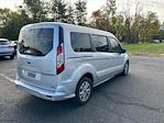 Used 2023 Ford Transit Connect XLT FWD, Passenger Van for sale #51R397A - photo 5