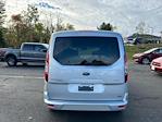 Used 2023 Ford Transit Connect XLT FWD, Passenger Van for sale #51R397A - photo 8