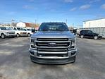 2021 Ford F-350 Crew Cab SRW 4WD, Pickup for sale #51R419A - photo 3