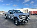 2021 Ford F-350 Crew Cab SRW 4WD, Pickup for sale #51R419A - photo 4