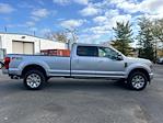 2021 Ford F-350 Crew Cab SRW 4WD, Pickup for sale #51R419A - photo 5