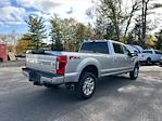 2021 Ford F-350 Crew Cab SRW 4WD, Pickup for sale #51R419A - photo 6