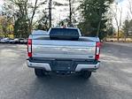 2021 Ford F-350 Crew Cab SRW 4WD, Pickup for sale #51R419A - photo 7