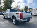 2021 Ford F-350 Crew Cab SRW 4WD, Pickup for sale #51R419A - photo 2