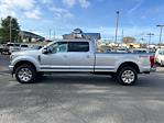 2021 Ford F-350 Crew Cab SRW 4WD, Pickup for sale #51R419A - photo 9