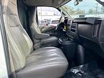 Used 2019 Chevrolet Express 2500 RWD, Upfitted Cargo Van for sale #53S027A - photo 14