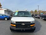 Used 2019 Chevrolet Express 2500 RWD, Upfitted Cargo Van for sale #53S027A - photo 4