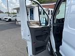 New 2024 Ford Transit 150 Base Medium Roof RWD, Empty Cargo Van for sale #57R117 - photo 13