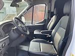 New 2024 Ford Transit 150 Base Medium Roof RWD, Empty Cargo Van for sale #57R117 - photo 14